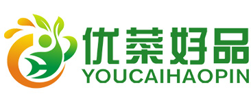 廣東優(yōu)菜好品供應(yīng)鏈管理有限公司